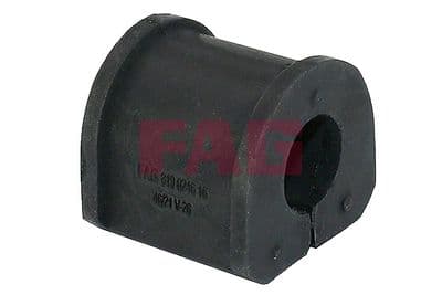 Soporte, estabilizador Schaeffler FAG 819 0246 10