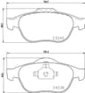 Vista 8