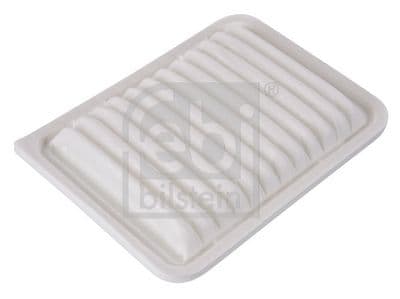 Filtro de aire FEBI BILSTEIN 184179