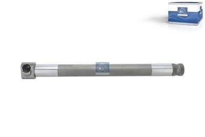 Eje de freno, freno de tambor DT Spare Parts 5.30316