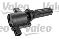 Bobina de encendido VALEO 245288
