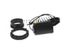 Vista 20