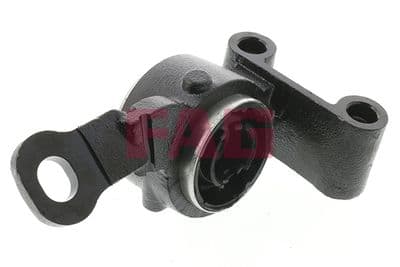 Horquilla de suspensión Schaeffler FAG 829 0335 10