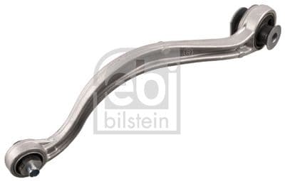 Brazo oscilante, suspensión de ruedas FEBI BILSTEIN 177101