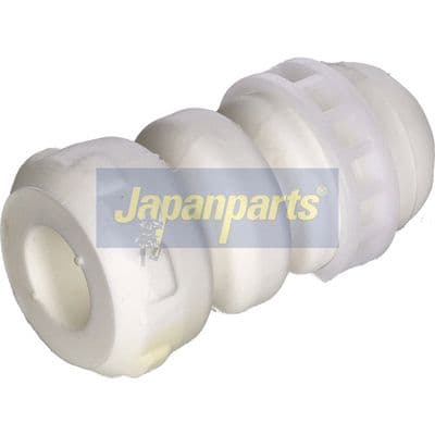 Almohadilla de tope, suspensión JAPANPARTS KTP-T006