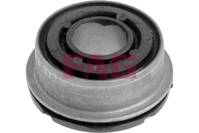 Horquilla de suspensión Schaeffler FAG 829 0128 10