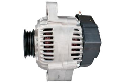 Alternador HELLA 8EL 012 426-621