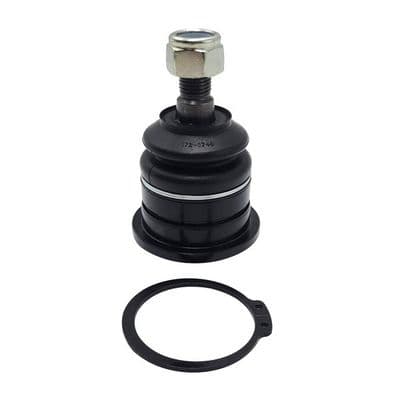 Rótula de suspensión/carga CTR CB0323