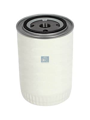 Filtro de aceite DT Spare Parts 7.59016