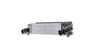 Vista 29