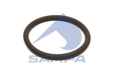 Cinta de sellado SAMPA 115.984
