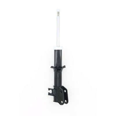 Amortiguador CTR GY2163G