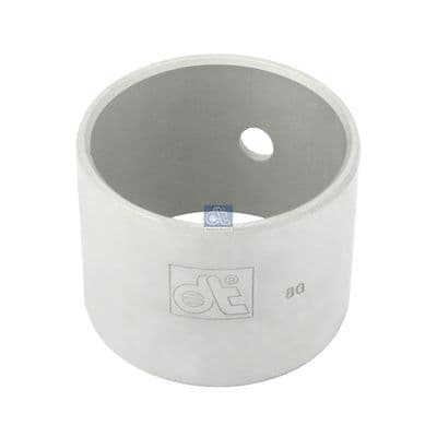 Perno de pistón DT Spare Parts 4.60771