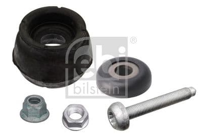Juego reparación, Apoyo de columna de amortiguación FEBI BILSTEIN 1008211