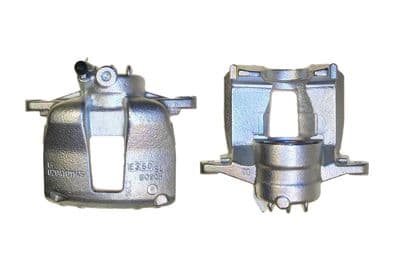 Caliper BOSCH 0 204 103 974