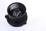 Vista 38