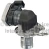 Vista 8