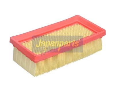 Filtro de aire JAPANPARTS FA-0224JM