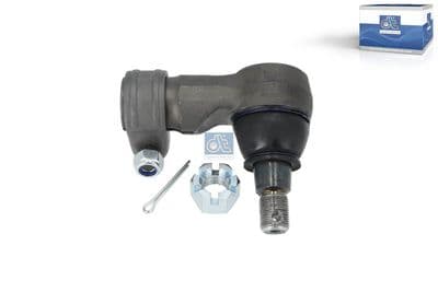 Rótula barra de dirección DT Spare Parts 2.06029