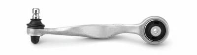 Brazo oscilante, suspensión de ruedas BOSCH 0 986 140 955