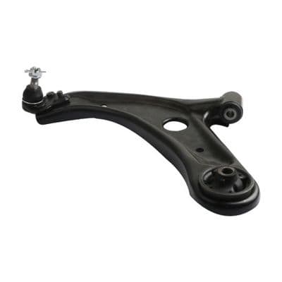 Brazo oscilante, suspensión de ruedas CTR CQ0898L