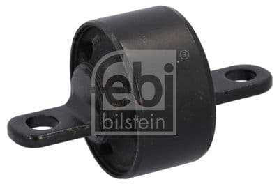 Horquilla de suspensión FEBI BILSTEIN 197690