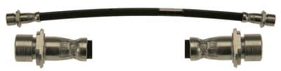 Manguera de frenos TRW PHB477