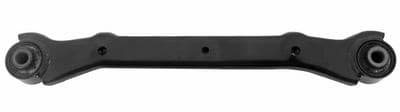 Brazo oscilante, suspensión de ruedas BOSCH 0 986 140 356