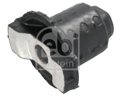 Suspensión, cuerpo del eje FEBI BILSTEIN 173878
