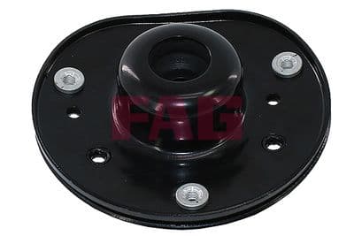 Base de amortiguador Schaeffler FAG 814 0204 10