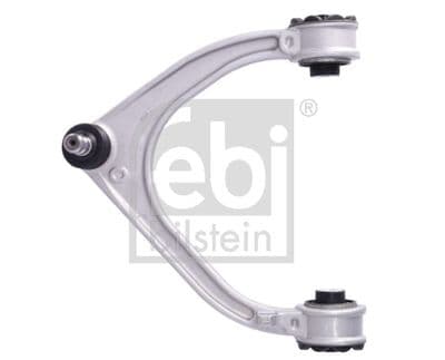 Brazo oscilante, suspensión de ruedas FEBI BILSTEIN 196494