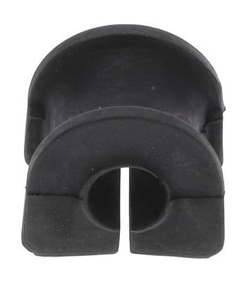 Casquillo del buje, estabilizador MONROE L25855