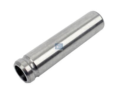 Guía de válvula DT Spare Parts 4.50579