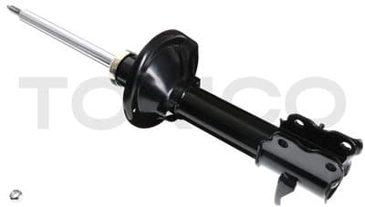 Amortiguador TOKICO A3064