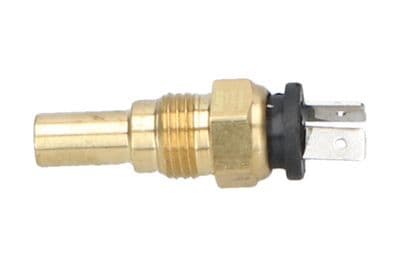 Sensor, temperatura del refrigerante Kavo Parts ECT-3003