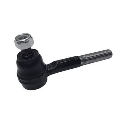 Rótula barra de dirección CTR CE0575