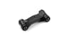 Vista 7