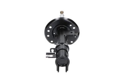 Amortiguador Kavo Parts SSA-10181