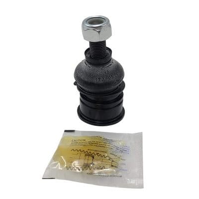 Rótula de suspensión/carga CTR CB0321