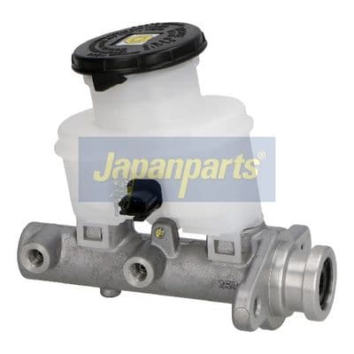 Cilindro principal de freno JAPANPARTS PF-902