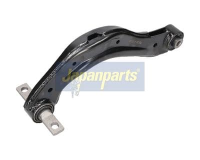 Brazo oscilante, suspensión de ruedas JAPANPARTS CJ-417L