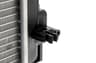 Vista 22