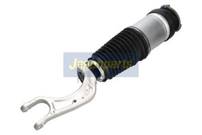 Amortiguador de telescópico neumático JAPANPARTS MM-AS197