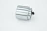 Vista 10