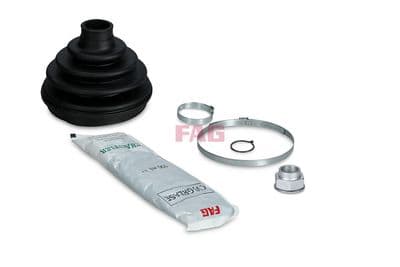 Juego de fuelles, eje de transmisión Schaeffler FAG 772 0303 30