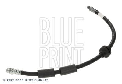 Manguera de frenos BLUE PRINT ADBP530080
