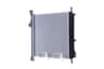 Vista 39