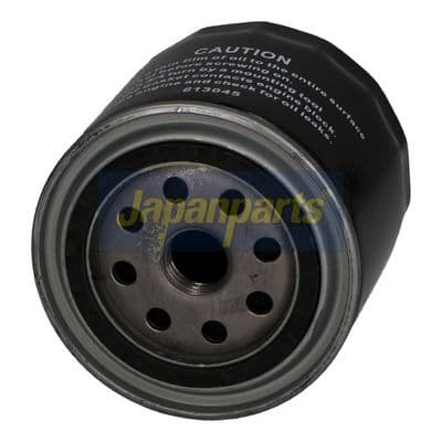 Filtro de aceite JAPANPARTS FO-985S