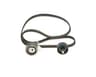 Vista 2