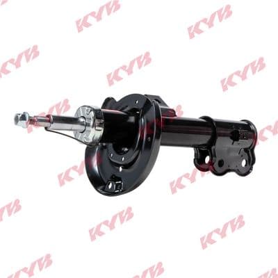 Amortiguador KYB 3340376